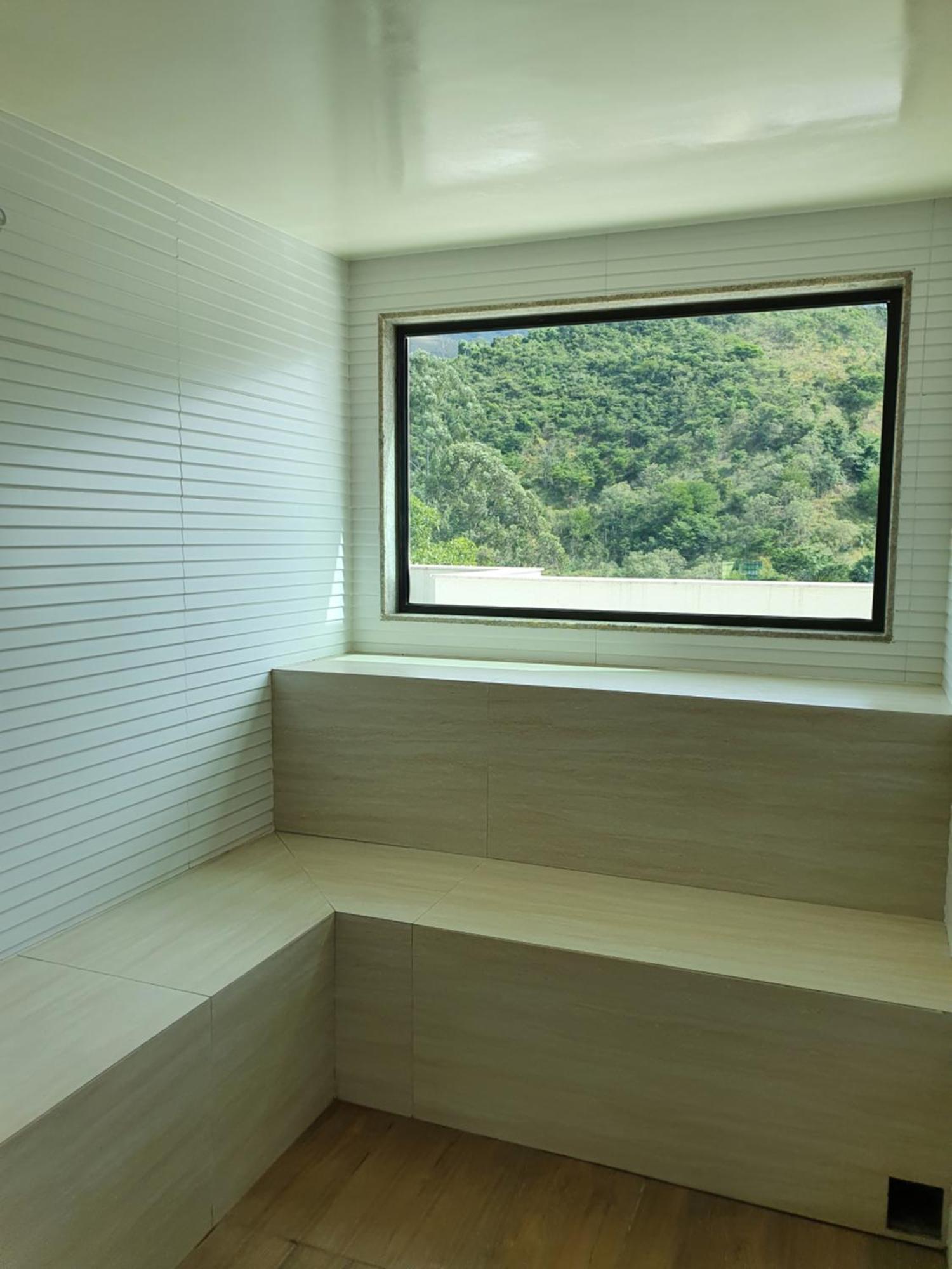 Apartment Charmoso Em Itaipava Petropolis (Rio de Janeiro)