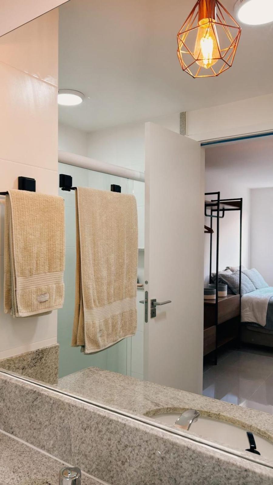 Charmoso Em Itaipava Apartment Petropolis (Rio de Janeiro)