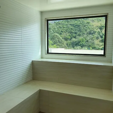 Charmoso Apartamento Em Itaipava Petropolis  Exterior photo